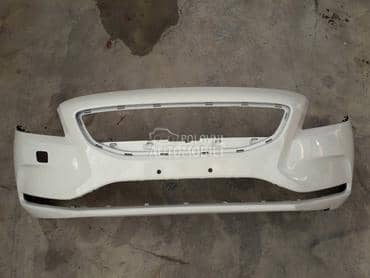 branik za Volvo V40 od 2012. do 2018. god.