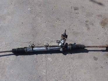 Letva volana za Ford Mondeo