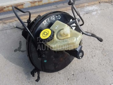 Vakum aparat za Ford Mondeo