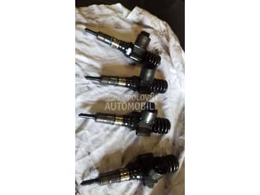 DIZNE  2.0 TDI za Audi A3, A4, A6