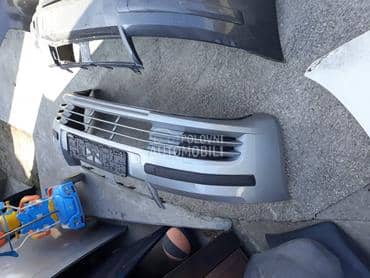 branik za Fiat Stilo