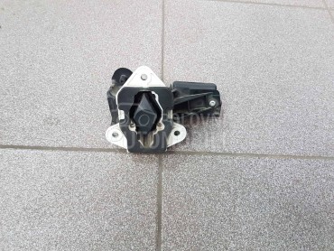 Brava gepeka za Renault Thalia od 2008. do 2013. god.