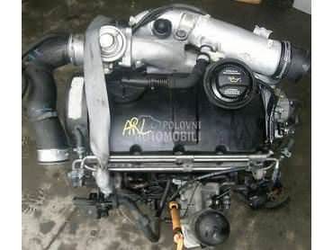 GOLF 4 1.9TDI ARL DELOVI za Volkswagen Golf 4 od 1998. do 2004. god.