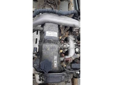 Motor za Toyota Land Cruiser