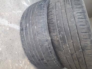 Nankang 235/55 R18 Letnja