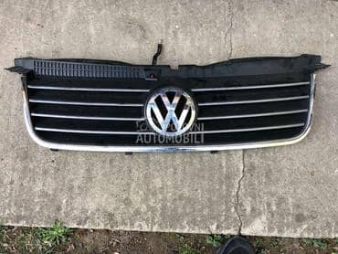 maska za Volkswagen Passat B5.5 od 2001. do 2005. god.