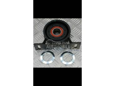 nosac kardana za Land Rover Freelander od 1998. do 2006. god.