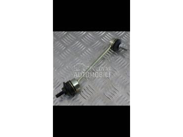 stabilizatori za Land Rover Freelander od 1998. do 2006. god.