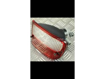 desno stop svetlo za Land Rover Freelander od 2004. do 2006. god.