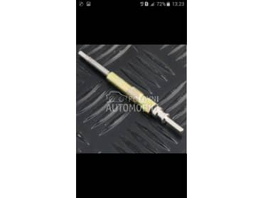 grejaci motora za Land Rover Freelander od 2001. do 2006. god.