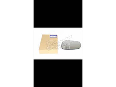 stakla retrovizora za Land Rover Freelander od 1998. do 2006. god.