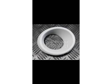 okviri za maglenke za Land Rover Freelander od 2004. do 2006. god.