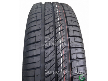 Sava 185/65 R15 Letnja