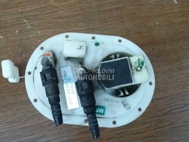 Benzinska pumpa za Fiat Palio