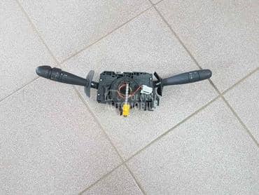 Rucice za Renault Thalia od 2008. do 2013. god.