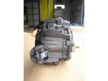 VENTILACIJA za Peugeot 207, 307, 308 ... od 2005. do 2010. god.