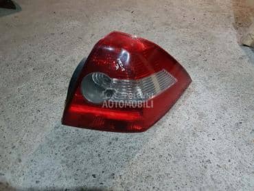 stop lampa desna za Renault Megane od 2003. do 2005. god.
