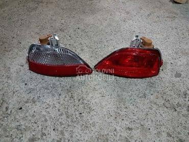 katadiopteri za Renault Grand Scenic, Scenic od 2009. do 2015. god.