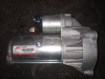 Alnaser 2.0 hdi za Peugeot 206, 306, 307 ...