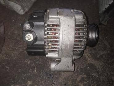 Alternator 1.9 td za Peugeot 406