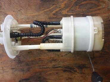 Benzinska pumpa za Fiat Multipla