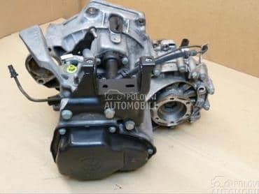 polo,foks menjaci za Volkswagen Polo od 2002. do 2010. god.