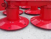 AgroNovak Z O41 1,65 cm