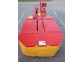 AgroNovak Z O41 1,65 cm