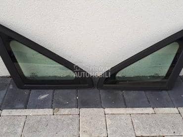 Leptir staklo za Ford C-Max od 2005. do 2008. god.