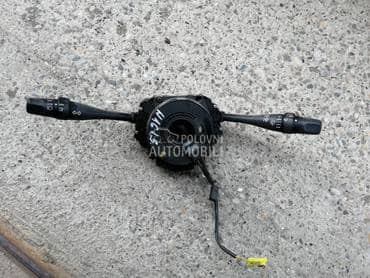 Spulna volana sa rucicama za Nissan Almera od 2000. do 2002. god.