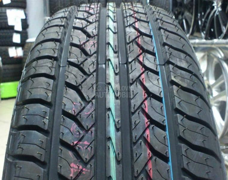 Kama 185/65 R15 Letnja