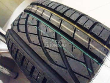 Kama 175/65 R14 Letnja