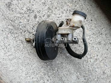 Glavni kocioni cilindar za Daihatsu YRV od 2001. do 2010. god.