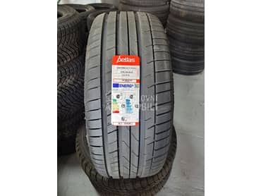 Petlas 275/55 R19 Letnja