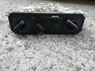 Prekidaci u kabini za Daihatsu YRV od 2001. do 2010. god.