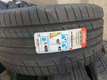 Petlas 285/40 R19 Letnja