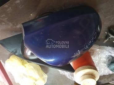 retrovizor desni elektricni za Kia cee`d od 2007. do 2010. god.