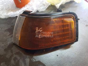 Migavac 323 bg za Mazda 323 od 1990. do 1992. god.