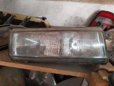 Far desni za Mitsubishi Lancer od 1989. do 1992. god.