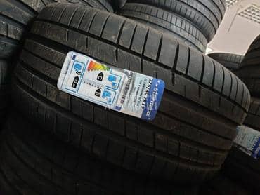 Starmaxx 275/40 R19 Letnja