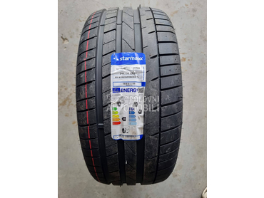Starmaxx 245/35 R20 Letnja