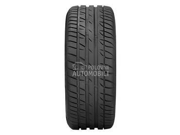 Tigar 195/55 R15 Letnja