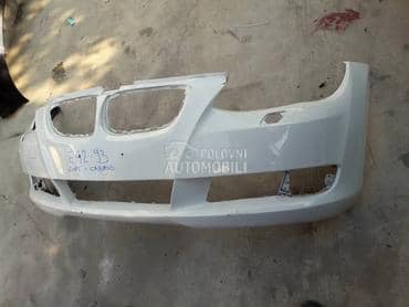 E92 BRANIK za BMW Serija 3