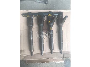 dizne za Opel Corsa C, Corsa D, Combo ... od 2003. do 2010. god.