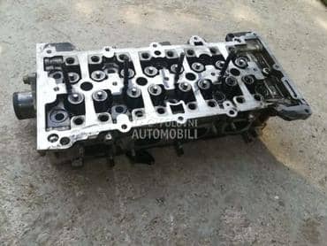 Glava motora za Alfa Romeo 147