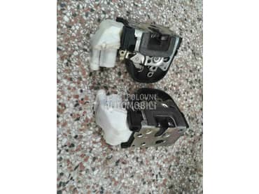 Brave vrata za Alfa Romeo 147