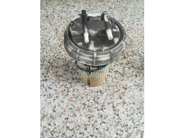 Pumpa u rezervoaru za Alfa Romeo 147