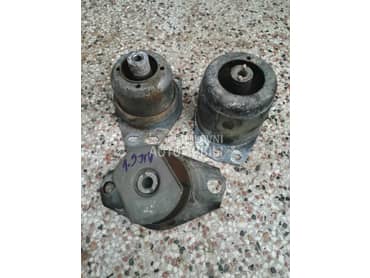 Nosaci motora za Alfa Romeo 147