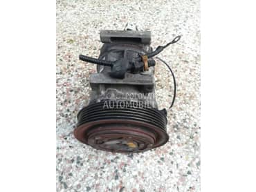 Kompresor klime za Alfa Romeo 147