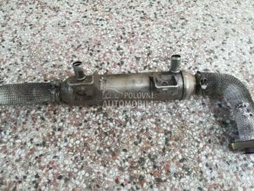 Hladnjak egr-eger ventila za Alfa Romeo 147